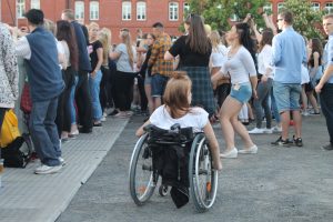 IMG_0754
