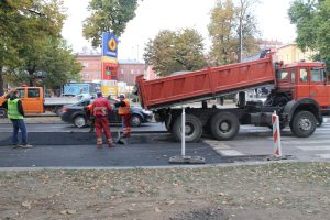 IMG_0875