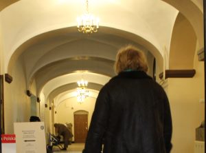 IMG_1279