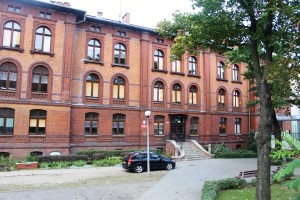 IMG_1905