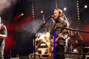 IMG_1923