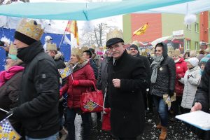 IMG_1986