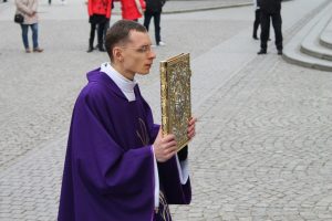 IMG_2392