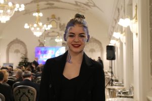 IMG_9777
