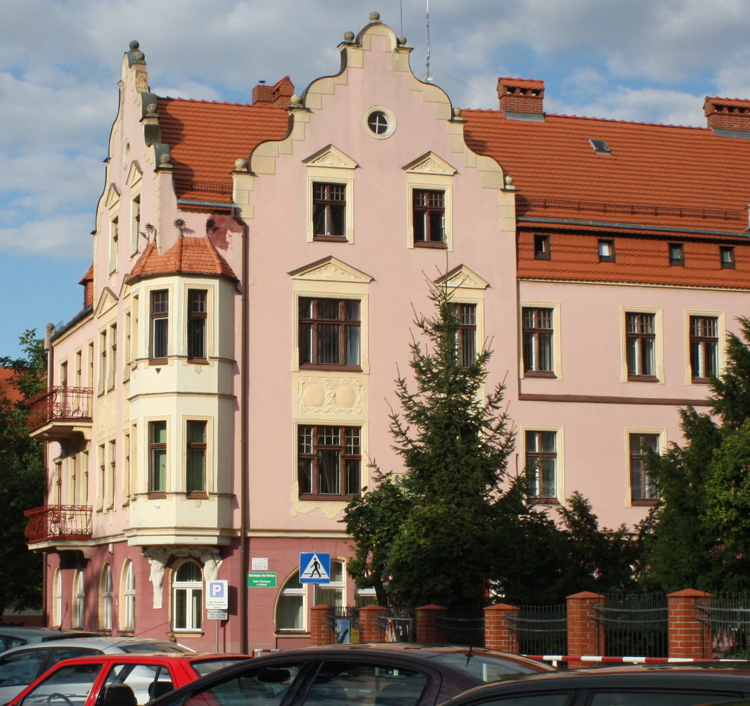 ZŁOTORYJA. Będą świętować XV-lecie Powiatu Złotoryjskiego