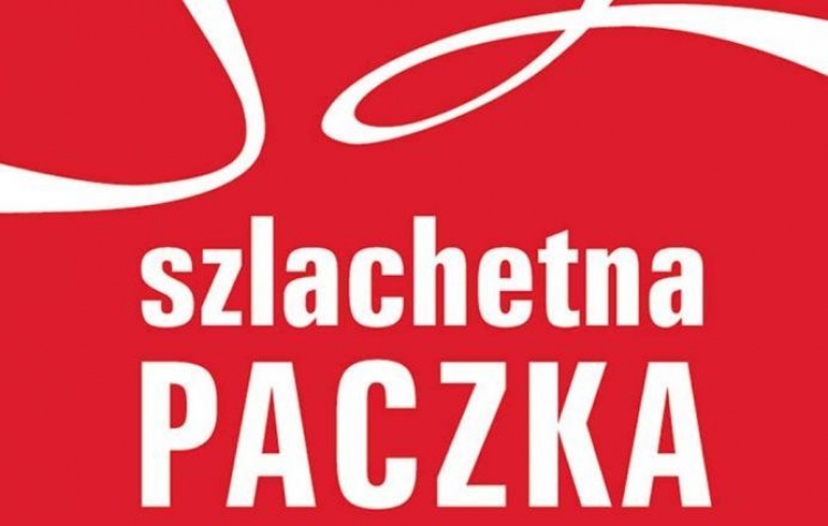 GŁOGÓW. Szlachetna Paczka szuka potrzebujących