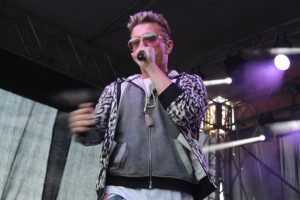 IMG_0406