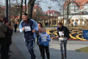 IMG_1052