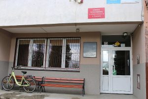 IMG_1057