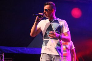 IMG_1205