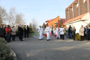 IMG_1212