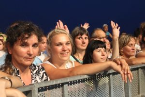 IMG_1257
