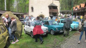 IMG_1290