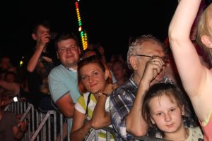 IMG_1420