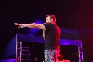 IMG_1445