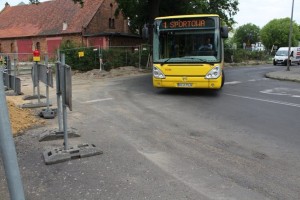 IMG_1494-766x510
