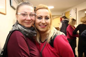 IMG_1603[1]