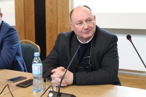 IMG_1720
