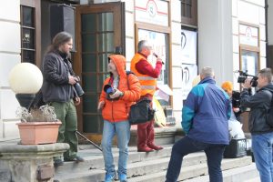 IMG_1771