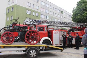 IMG_1910