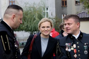 IMG_1927