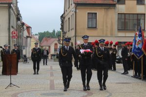 IMG_1930