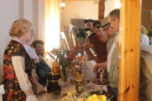 IMG_4001