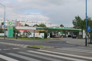IMG_4393
