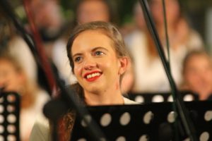IMG_6695 (1)