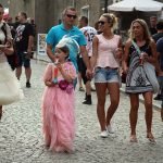 IMG_8072