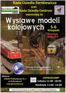 modele