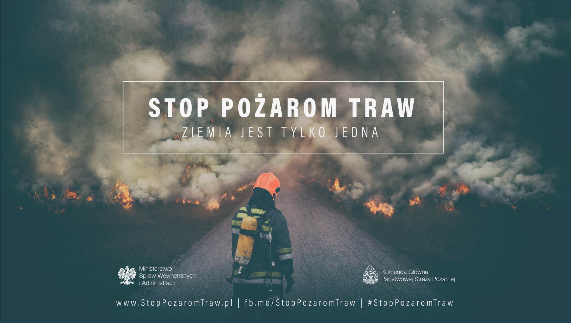 JAWOR. W sobotę zwiedzamy za „pół ceny”