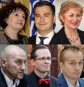 Debata