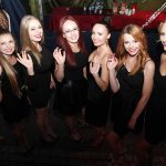 IMG_0270