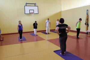 IMG_0448