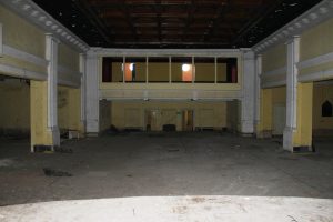 IMG_0463