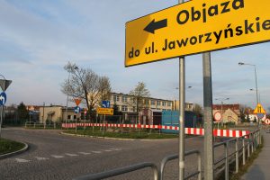 IMG_1256