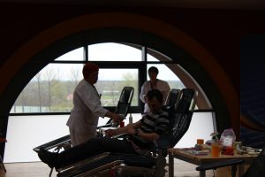 IMG_1400