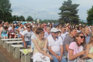 IMG_2250