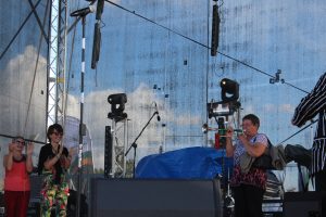 IMG_2302