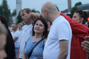 IMG_2429