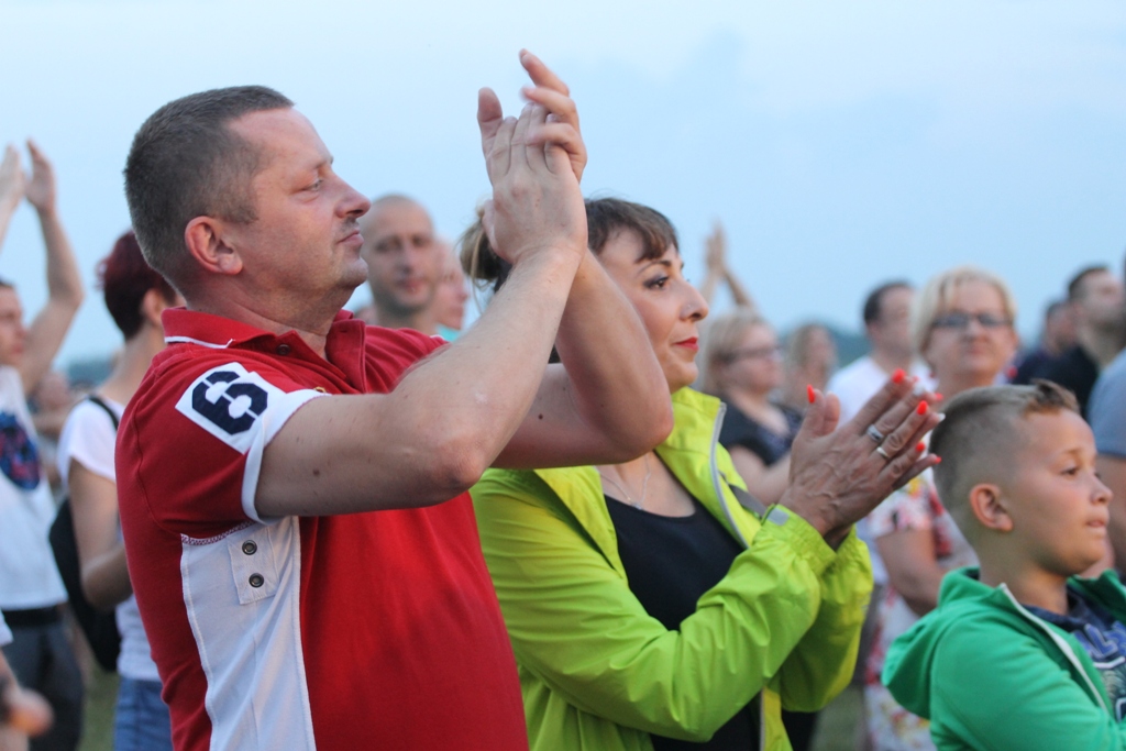 LEGNICA. Dobroczynna jadłodajnia zmienia adres
