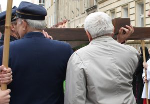 IMG_2693