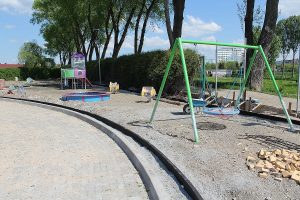 IMG_2793