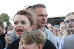 IMG_3429