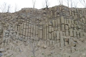 IMG_3512