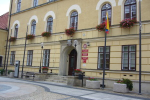 Polko_Gmina