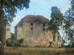 ZBOR