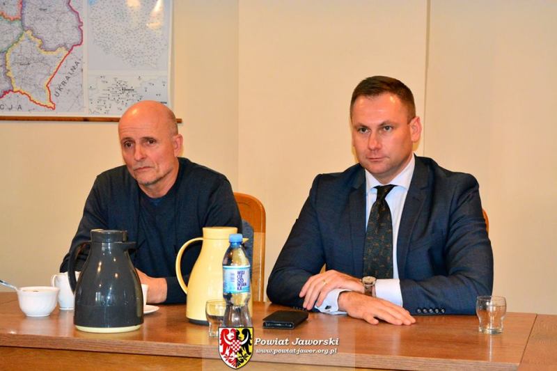 LUBIN. Zimowe zmiany w rozkładach jazdy
