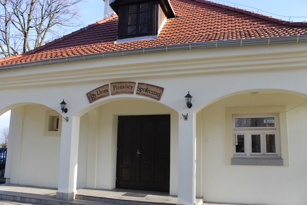 LEGNICA. Śledczy zbadają przyczyny zbiorowego zatrucia